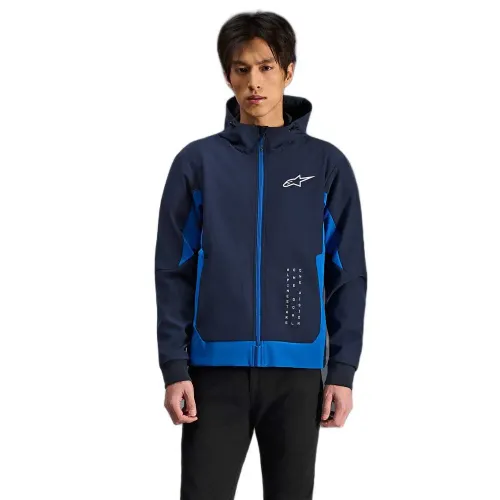 알파인스타 Radium 테크 자켓 4142464413