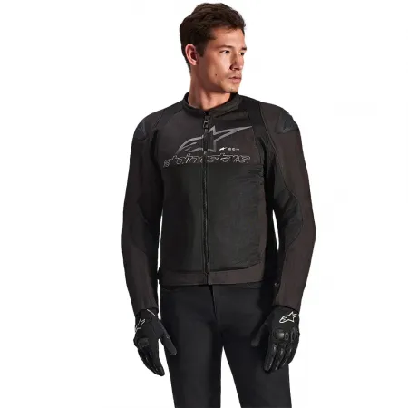 알파인스타 SMX Air 자켓 4142464438