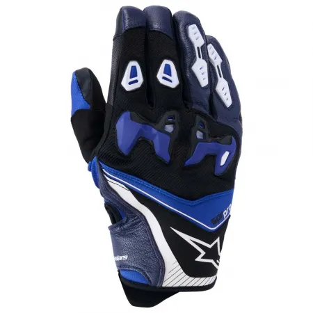 알파인스타 SP-R Pro 글러브 레이싱 장갑 4142464453