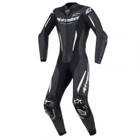알파인스타 스텔라 GP-R7 오토바이 가죽 슈트 4142464474