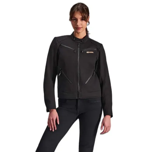 알파인스타 스텔라 그레이스 자켓 4142464482