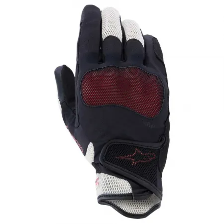 알파인스타 스텔라 Mogress 에어플로우 여성용 여름 장갑 4142464485