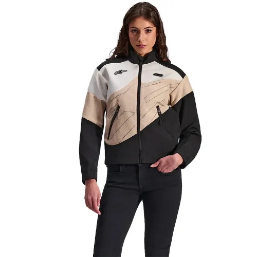 알파인스타 스텔라 Moshell 자켓 4142464490