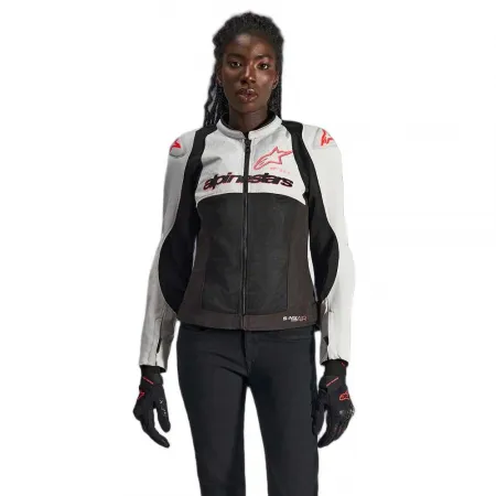 알파인스타 스텔라 SMX Air 자켓 4142464496