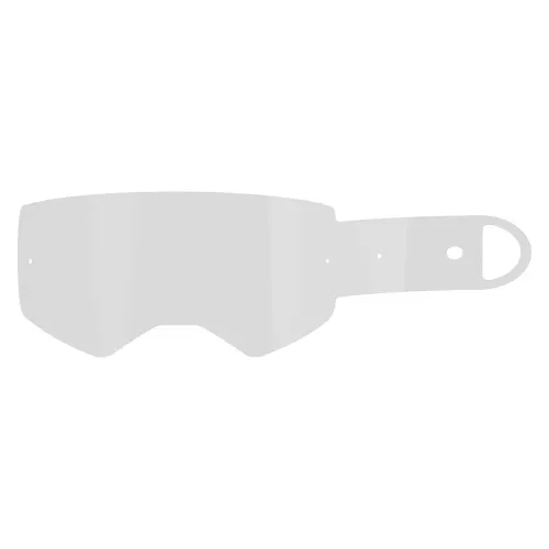 알파인스타 Supertech 롤오프 필름 10 단위 4142464505