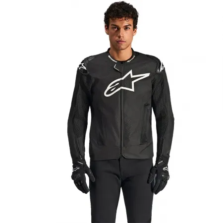 알파인스타 T-GP Air 자켓 4142464519