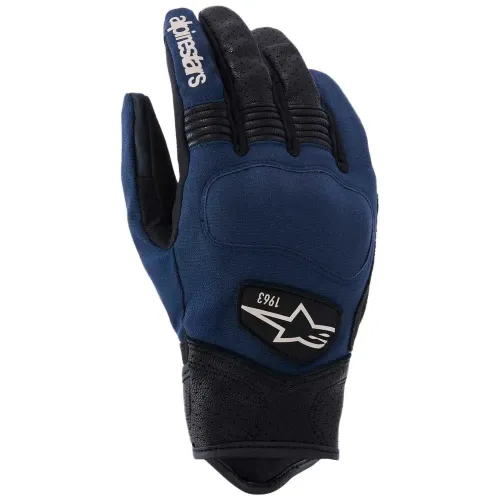 알파인스타 트래커 여름 장갑 4142464531