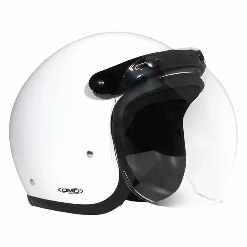 DMD Flip-Up Bubble 쉴드 4142467870