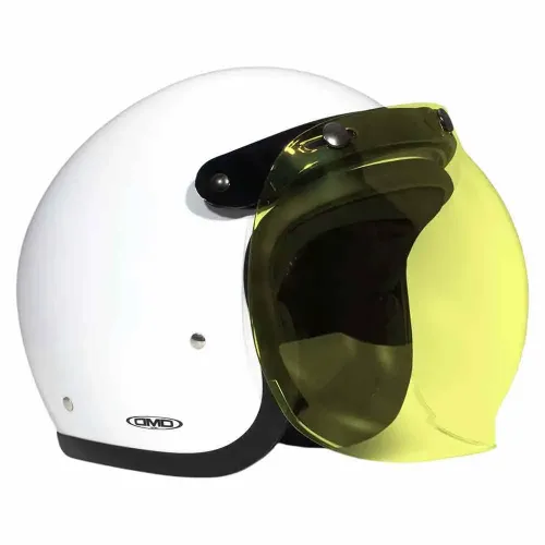 DMD Flip-Up Bubble 쉴드 4142467873