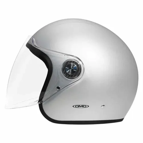 DMD P1 06 오픈 페이스 헬멧 4142467877