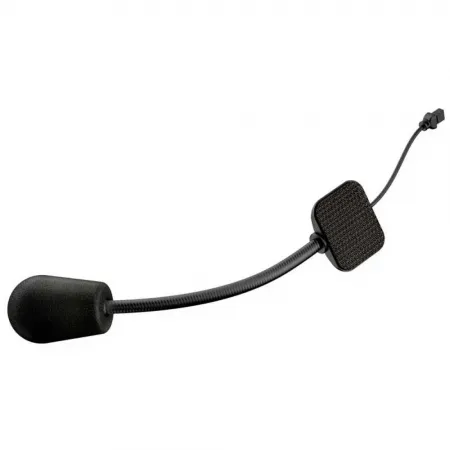 세나 10R 마이크 4142468049