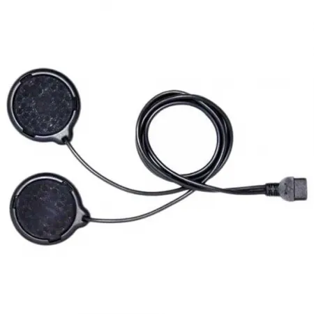 세나 10R 스피커 4142468050