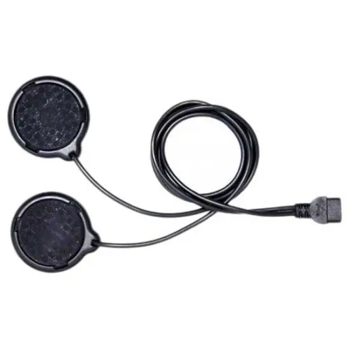 세나 10R 스피커 4142468050