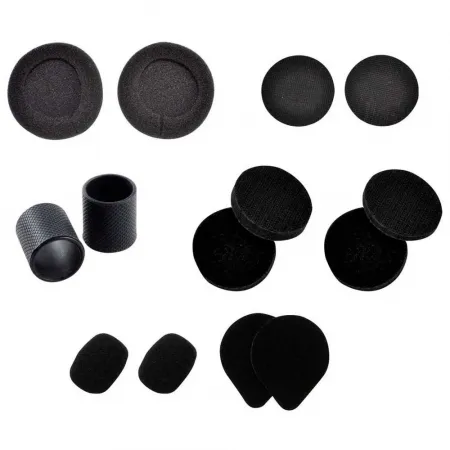 세나 10U 슈베르트 C3/C3 Pro 액세서리 키트 4142468052