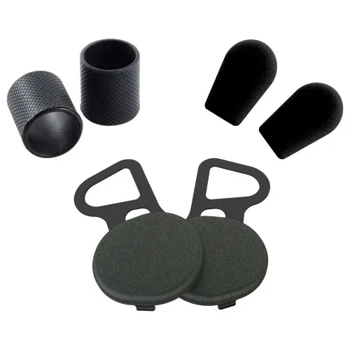 세나 10U 쇼에이 GT-Air/Neotec 액세서리 키트 4142468053