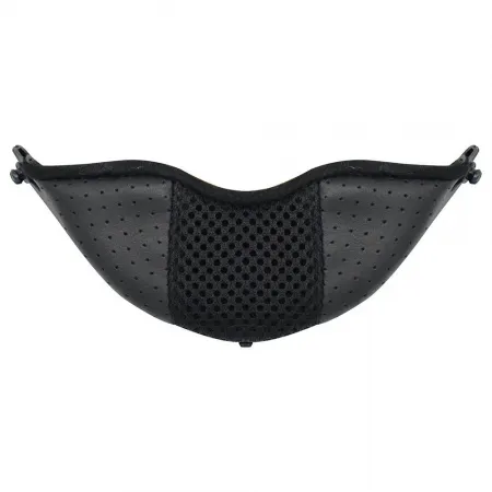 세나 Momentum 헬멧 턱 커튼 4142468060