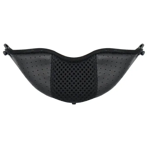 세나 Momentum 헬멧 턱 커튼 4142468060