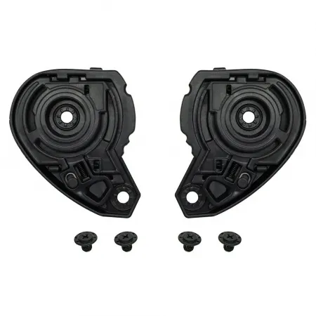 세나 Momentum 헬멧 쉴드 메커니즘 키트 4142468061