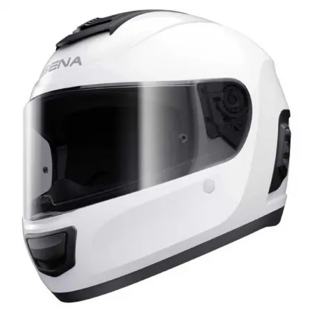 세나 Momentum Lite 풀페이스 헬멧 4142468062