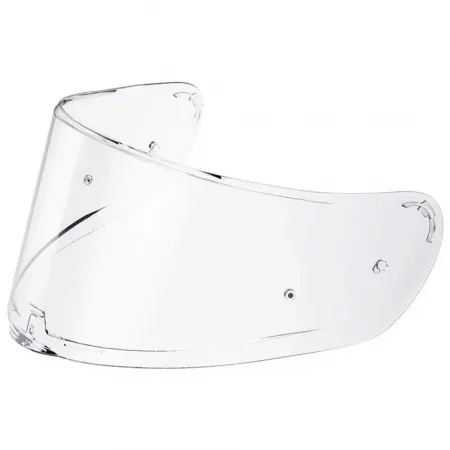 세나 Momentum 쉴드 4142468065