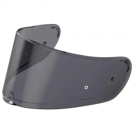 세나 Momentum 쉴드 4142468066