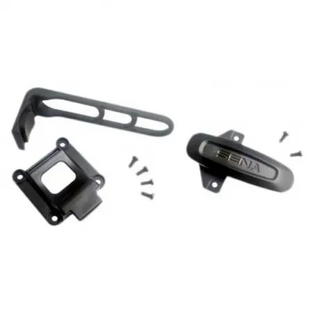 세나 SR10 액세서리 키트 4142468073