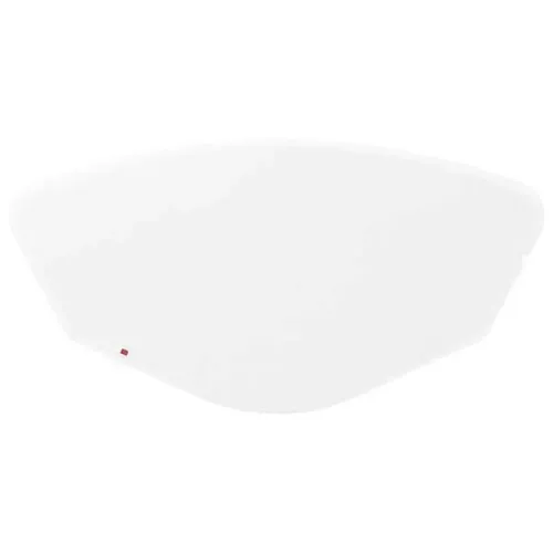 LS2 Max Vision OF618 DKS613 핀락 70 4142468782