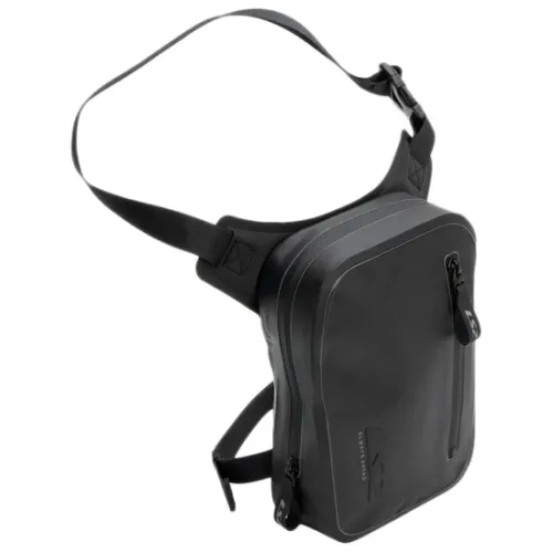 LS2 Move Ahead WP 1.7L 레그백 4142468783