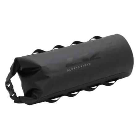 LS2 Move Ahead WP 4L 오토바이 테일 가방 4142468788