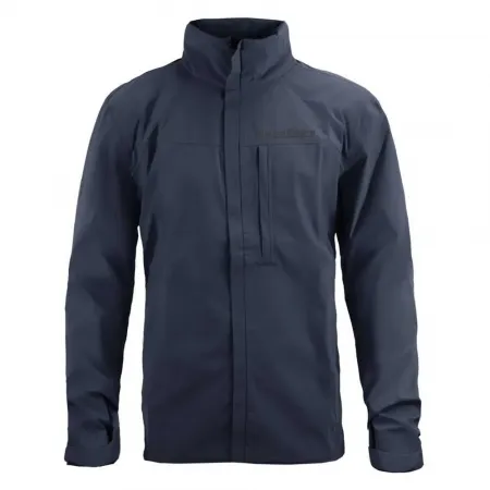 HEBO Team WP 자켓 4142469114