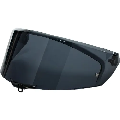 AGV GT8-1 MPLK 쉴드 4142469577