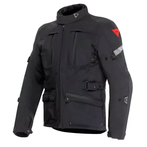 다이네즈 Mangen Absøluteshell 자켓 4142469594