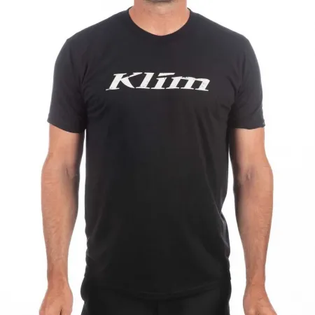 클라임 AR Bike 반팔 티셔츠 4142472219
