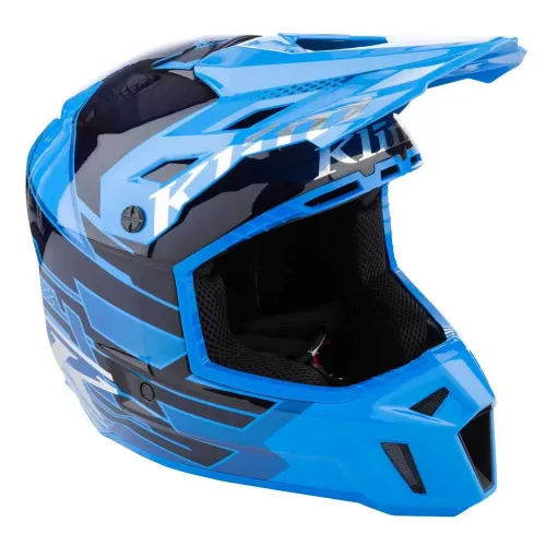 클라임 F3 카본 Pro ECE 오프로드 헬멧 4142472241