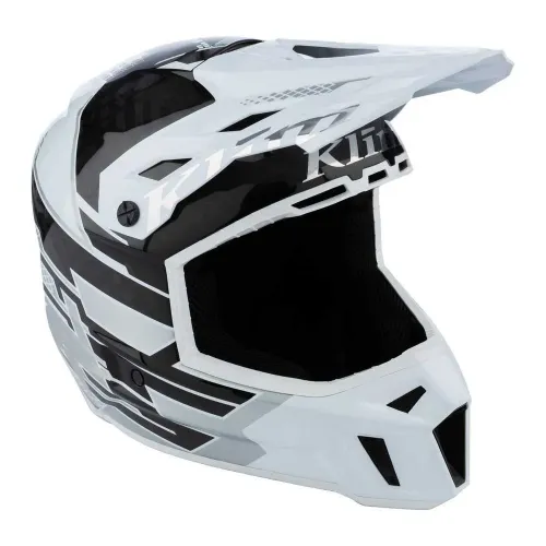 클라임 F3 카본 Pro ECE 오프로드 헬멧 4142472242