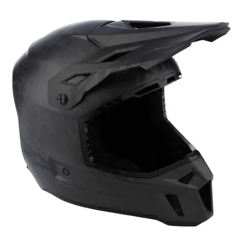 클라임 F3 카본 Pro ECE 오프로드 헬멧 4142472244