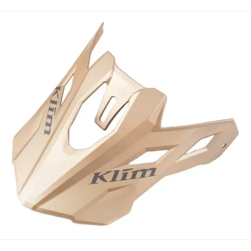 클라임 F3 카본 바이저 4142472247