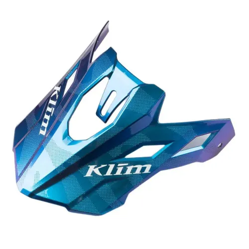 클라임 F3 카본 바이저 4142472248