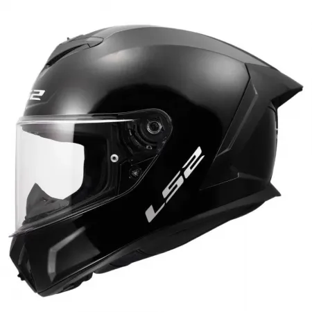 LS2 FF820 Rapid III 풀페이스 헬멧 4142474133