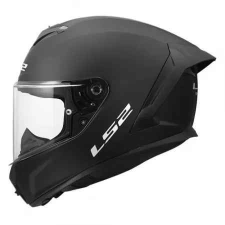 LS2 FF820 Rapid III 풀페이스 헬멧 4142474135