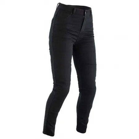 RST Jeggings 청바지 리퍼비쉬 4142488901