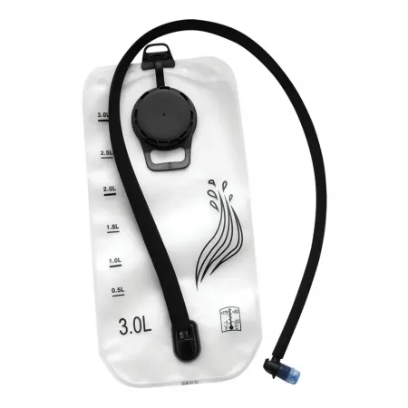 THOR 3L 하이드레이션 백 4142503982