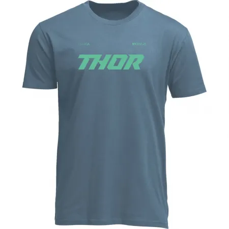 THOR Brave 반팔 티셔츠 4142503990