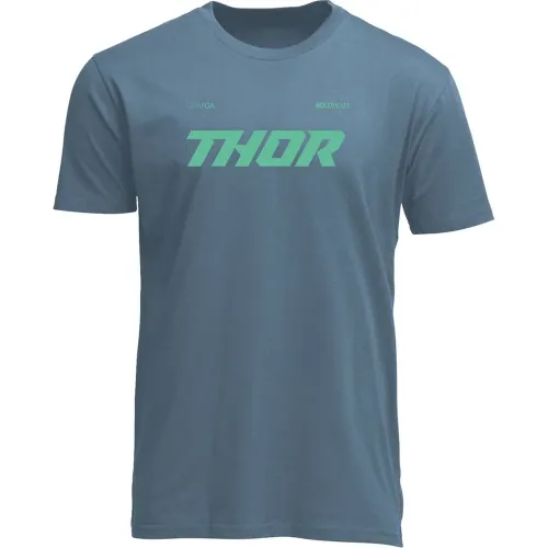 THOR Brave 반팔 티셔츠 4142503990