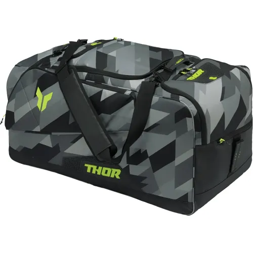 THOR Circuit 수하물 4142503993