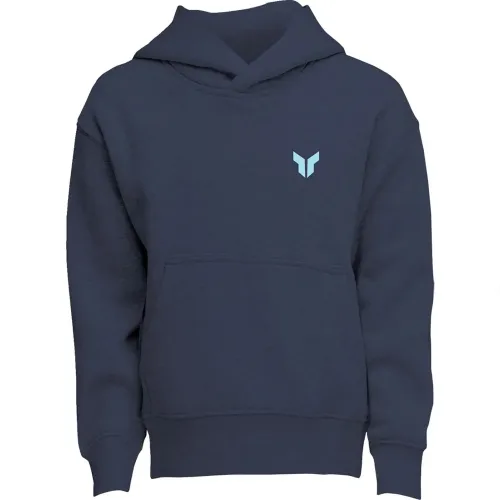 THOR Futura 풀지퍼 스웨터 4142504003