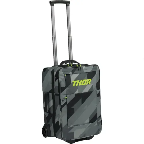 THOR Jetway 수하물 4142504013