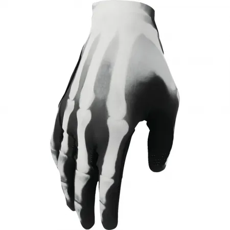 THOR Sportmode Skeleton Hand| X-Ray 오프로드 장갑 4142504107