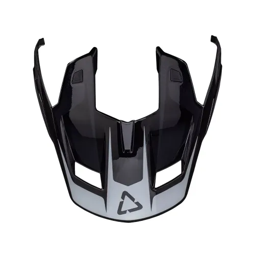 리에뜨 ADV 9.5 V25 바이저 4142506874