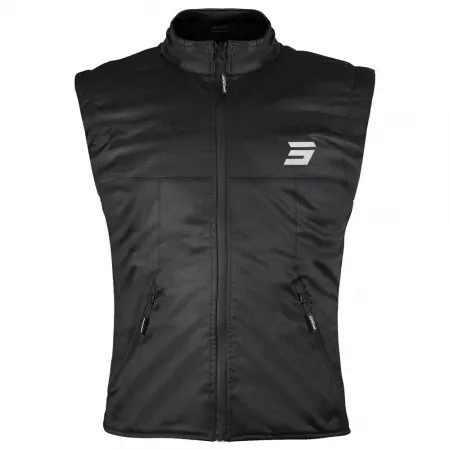 SHOT Calm 조끼 4142514345